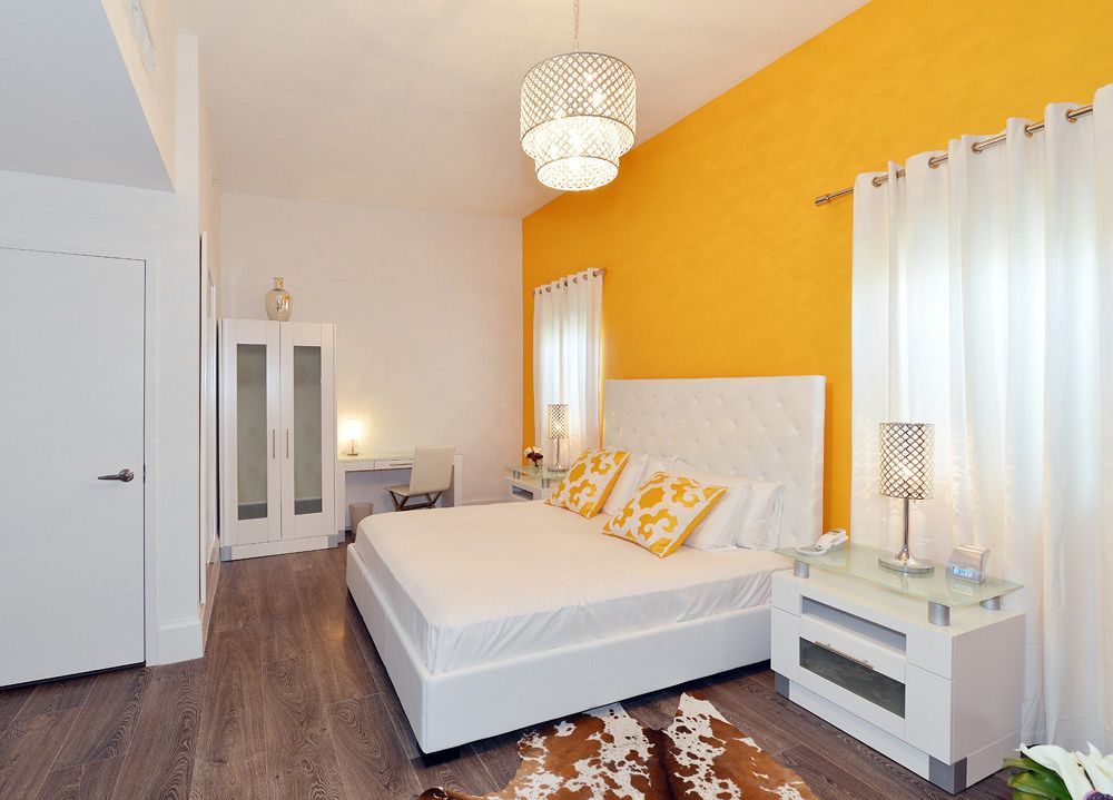 Aparthotel Ithaca Miami Beach Zewnętrze zdjęcie